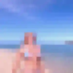 Ximena, femme de 26 ans cherche rencontre adulte à Moulins
