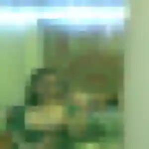 Khadija, 43 ans, dispo pour rencontre adulte à Mourenx