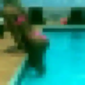 rencontre adulte à Mourenx : photo de Lou-Anne, 24 ans - accès libre