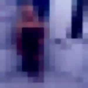 Natacha (44 ans) à Mourenx propose une rencontre rapidement