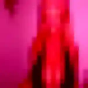rencontre adulte à Mourenx : photo de Odette, 29 ans - inscription gratuite