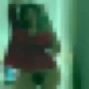 Charmante Rachida, 38 ans à Mourenx - voir sa photo