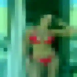 Jolie Lina, 32 ans à Mouriès - découvrir son profil