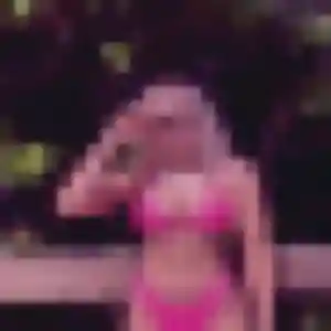 Charmante Sophie, 42 ans à Mouriès - découvrir son profil