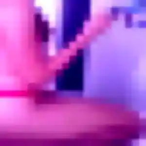 Thais, 20 ans, veut un rencontre adulte à Mouriès