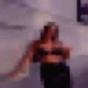 Zara, femme de 37 ans propose rencontre adulte à Mouriès