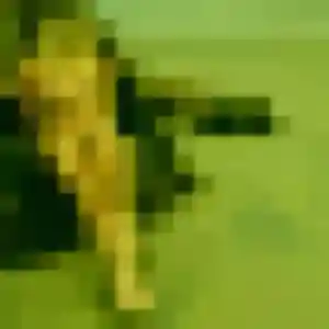 Azalee, 34 ans, connectée à Mourmelon-le-Grand pour un rencontre adulte