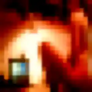 Photo exclusive de Bettina, 32 ans à Mourmelon-le-Grand - rencontre coquine
