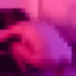 rencontre adulte à Mourmelon-le-Grand : photo de Domitille, 21 ans - accès libre