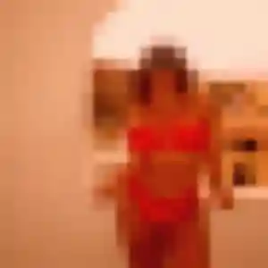 Gwenaelle, fille de 22 ans propose rencontre adulte à Mourmelon-le-Grand