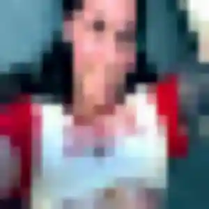 Photo de Julie à Mourmelon-le-Grand (36 ans) - rencontre adulte anonyme