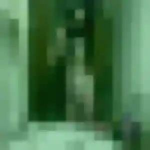 Photo perso de Luna, 29 ans à Mourmelon-le-Grand - rencontre coquine