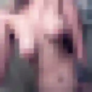 Sonia, 19 ans, dispo pour rencontre adulte à Mourmelon-le-Grand