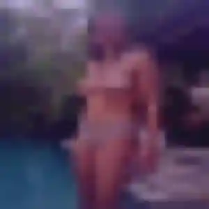 Valentine, 22 ans, veut un rencontre adulte à Mourmelon-le-Grand