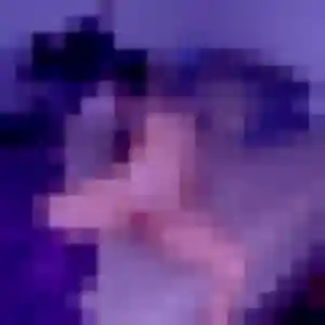 Photo exclusive de Elise, 26 ans à Mours-Saint-Eusèbe - plan discret