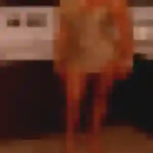 Emma, 31 ans, connectée à Mours-Saint-Eusèbe pour une rencontre coquine