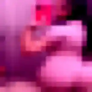 Marie-Helene (31 ans) à Moûtiers attend une rencontre ce soir