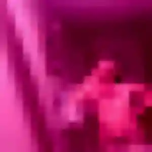 Sabine, fille de 41 ans propose rencontre adulte à Moûtiers