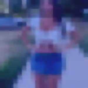 Zara (32 ans) à Moyenmoutier cherche un rencontre adulte aujourd'hui