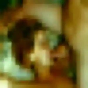Profil de Agathe à Moyeuvre-Grande (24 ans) - rencontre adulte anonyme