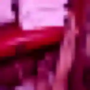 Catherine, femme de 19 ans veut rencontre adulte à Moyeuvre-Grande