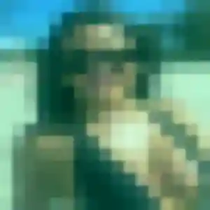 Clotilde, 40 ans, dispo pour rencontre adulte à Moyeuvre-Grande