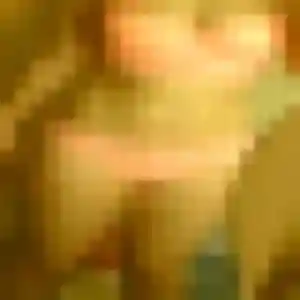 Photo de Maya à Moyeuvre-Grande (20 ans) - rencontre adulte sans inscription