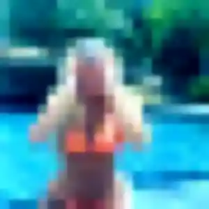 Naomi, 20 ans, disponible à Moyeuvre-Grande pour une rencontre coquine