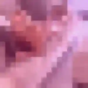 Pascale, 19 ans, disponible à Mozac pour une rencontre coquine