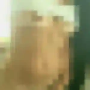 Marie-Laure (41 ans) à Mulhouse cherche une rencontre aujourd'hui