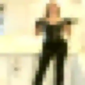 Odette, 45 ans, en ligne à Mulhouse pour un rencontre adulte