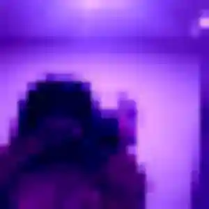 rencontre adulte à Mulhouse : photo de Rosalie, 20 ans - sans engagement