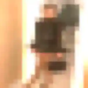 Salome, fille de 30 ans cherche rencontre adulte à Mulhouse