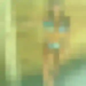 Profil de Bianca à Mundolsheim (21 ans) - rencontre adulte anonyme