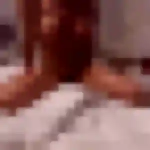 Joanne de Munster, 33 ans - rencontre adulte sans prise de tête