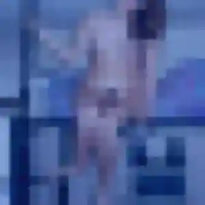 Photo de Louisa à Munster (31 ans) - rencontre adulte anonyme