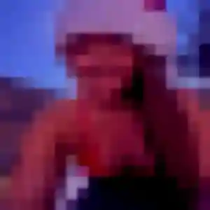 Sylviane (27 ans) à Munster cherche un rencontre adulte maintenant