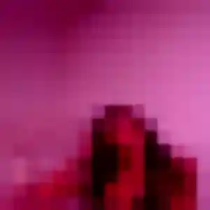 Charmante Alienor, 39 ans à Mur-sur-Allier - la contacter