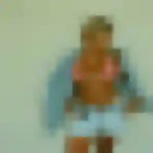Delice, 32 ans, dispo pour rencontre adulte à Mur-sur-Allier