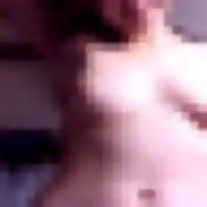 Rejoins Alice, 33 ans à Muret en t'inscrivant