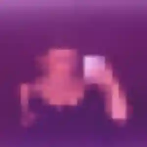 Djamila, 39 ans, dispo pour rencontre adulte à Muret