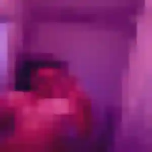 Elena, 40 ans, cherche un rencontre adulte à Muret