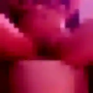 Rejoins Laura, 20 ans à Muret en privé