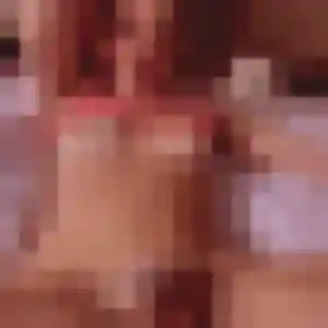 Alexandra, 32 ans, disponible à Murviel-lès-Béziers pour un rencontre adulte