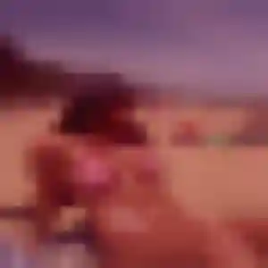 Paloma, 27 ans, dispo pour rencontre adulte à Murviel-lès-Béziers
