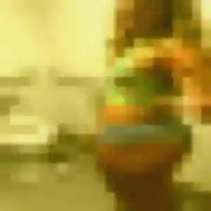 Profil de Thais à Murviel-lès-Béziers (41 ans) - rencontre adulte gratuit
