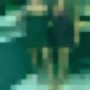 Vicky (25 ans) à Murviel-lès-Béziers cherche un rencontre adulte maintenant