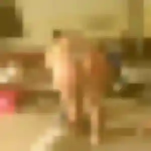 Charlotte, femme de 32 ans veut rencontre adulte à Mutzig
