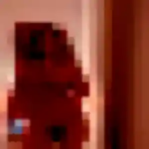 rencontre adulte à Mutzig : profil de Kenza, 44 ans - inscription gratuite