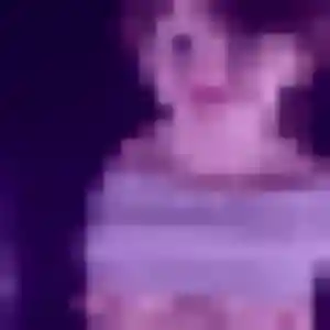 Photo de Natacha à Mutzig (21 ans) - rencontre adulte discret
